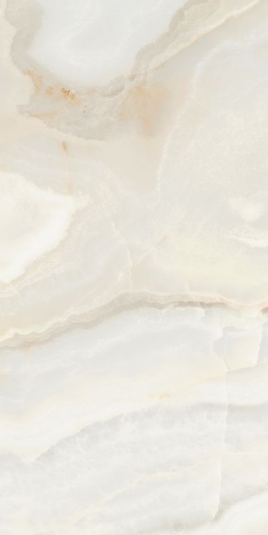 Reves Perle Matte 24 x 48